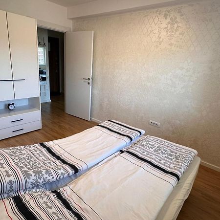 Apartman Ano Lux Yeni Pazar Dış mekan fotoğraf