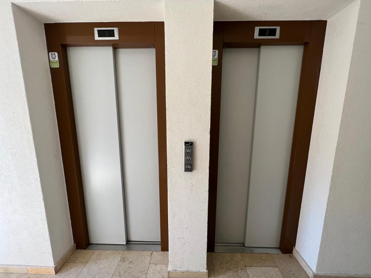 Apartman Ano Lux Yeni Pazar Dış mekan fotoğraf
